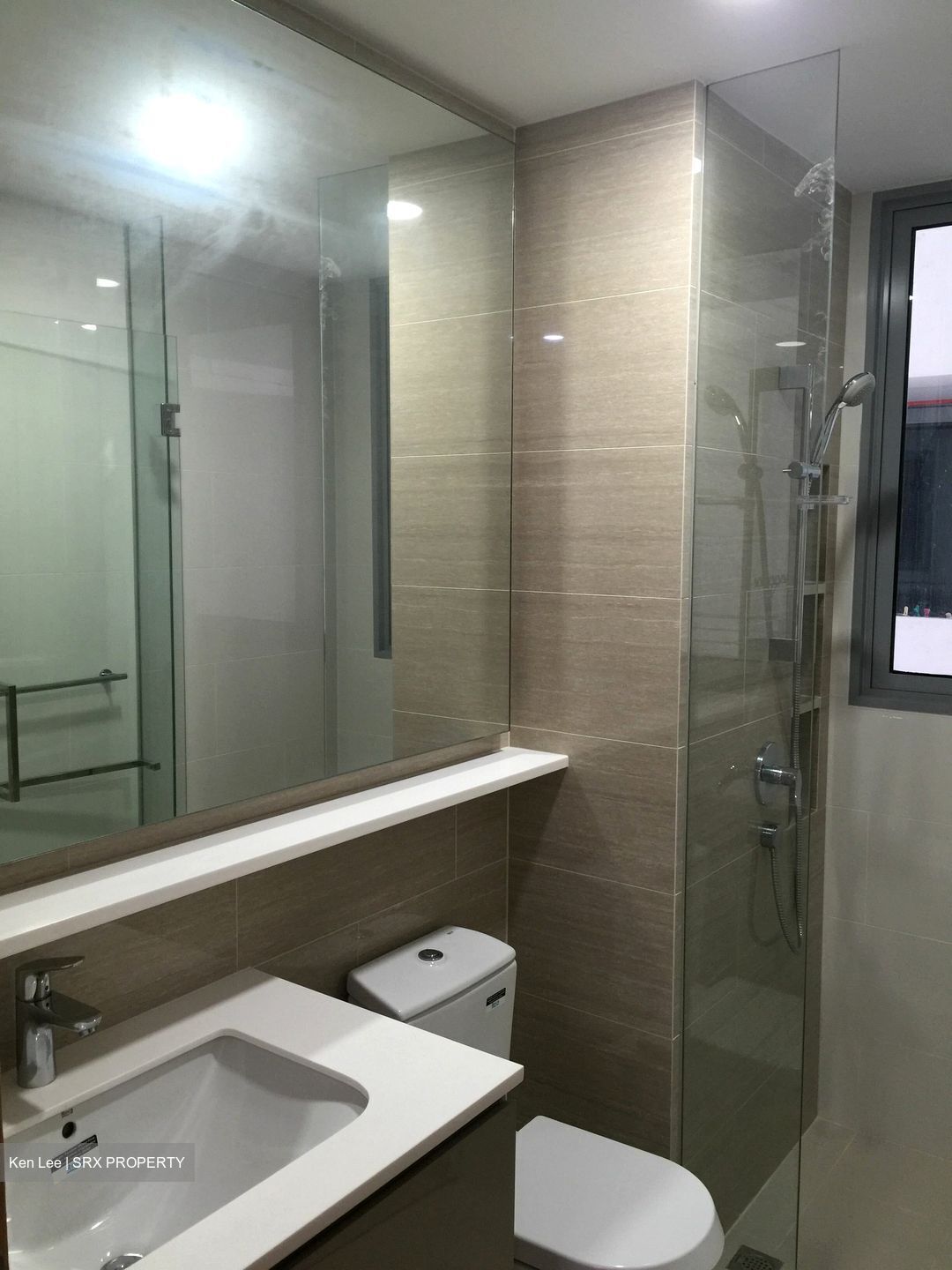 Bartley Ridge (D13), Condominium #560450961